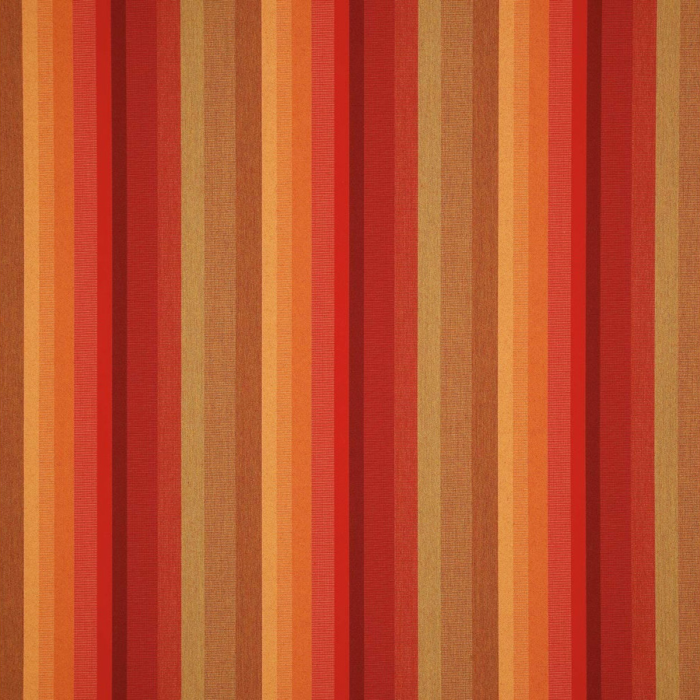 Astoria-Sunset – HW