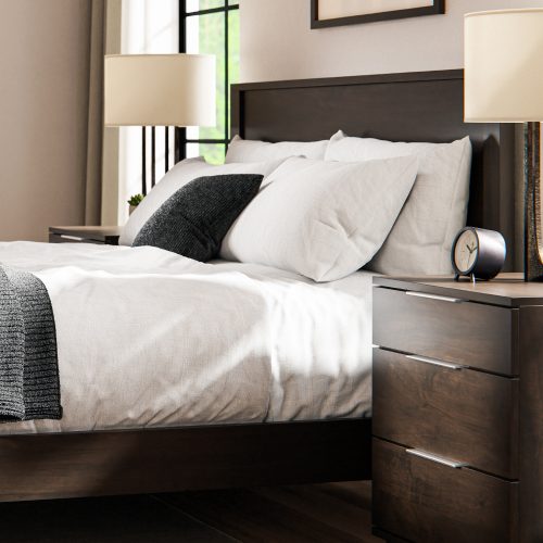 Edgefield Collection