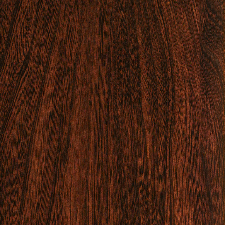 Elm Wood Stain Options Amish Furniture Haus