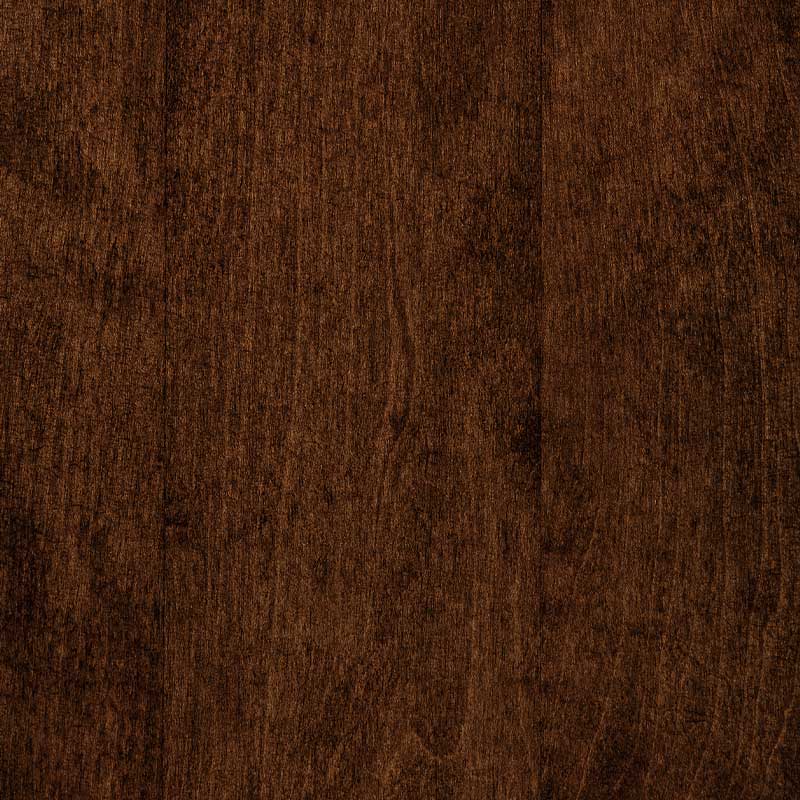 Old Museum FC 47276 – Hard Maple