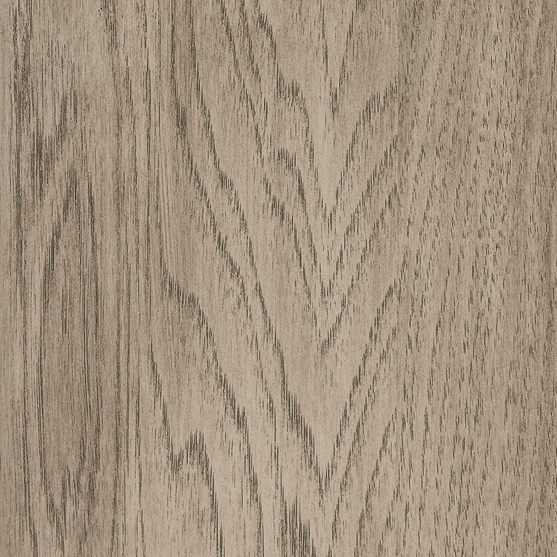 Mineral PCL 175 – Hickory
