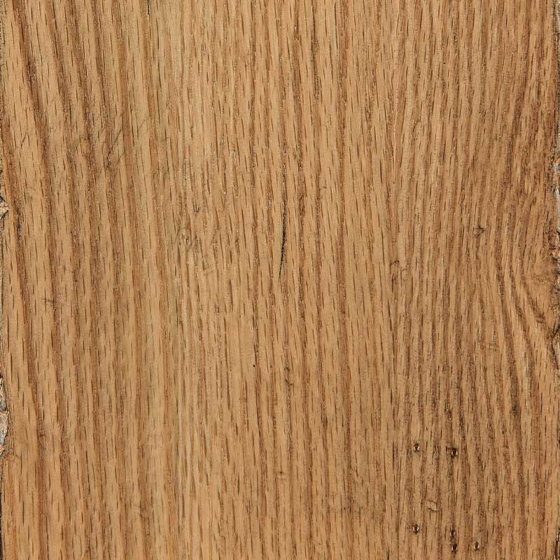 Distressed Weathered Burlap PCL 186 – Oak