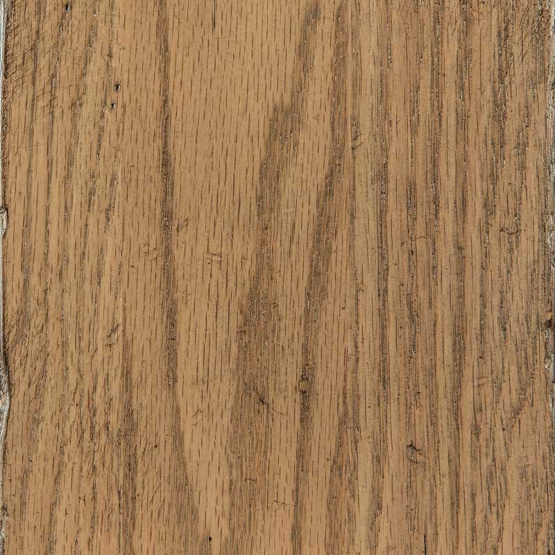 Distressed Weathered Hazelnut PCL 185 – Oak