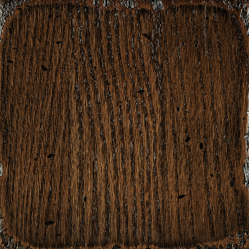 Distressed Weathered Iron PCL 179