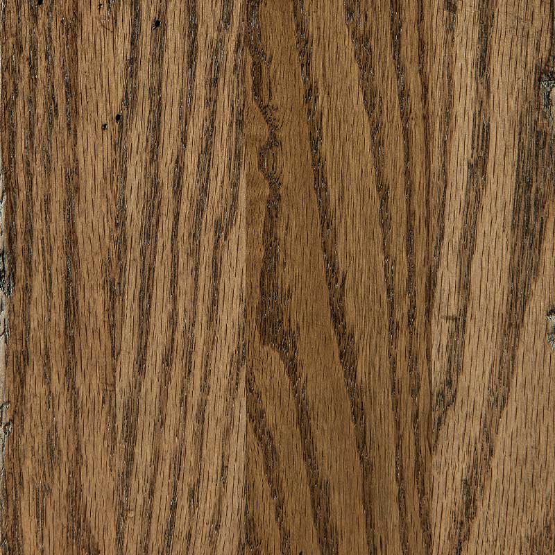 Distressed Weathered Rockledge PCL 187 – Oak