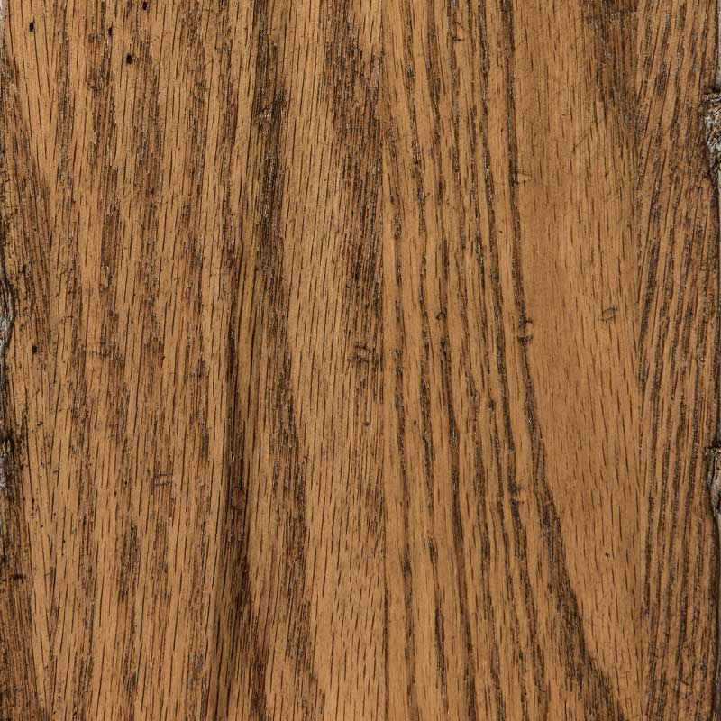 Distressed Weathered Tortilla PCL 188 – Oak