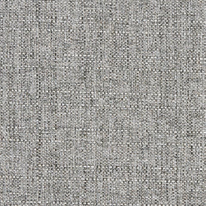 2074-2