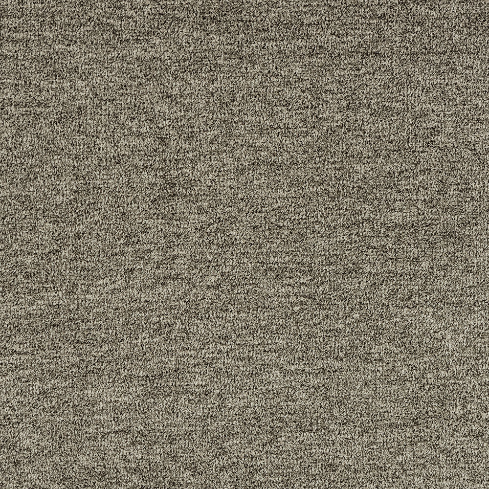 C22-7-Carpet