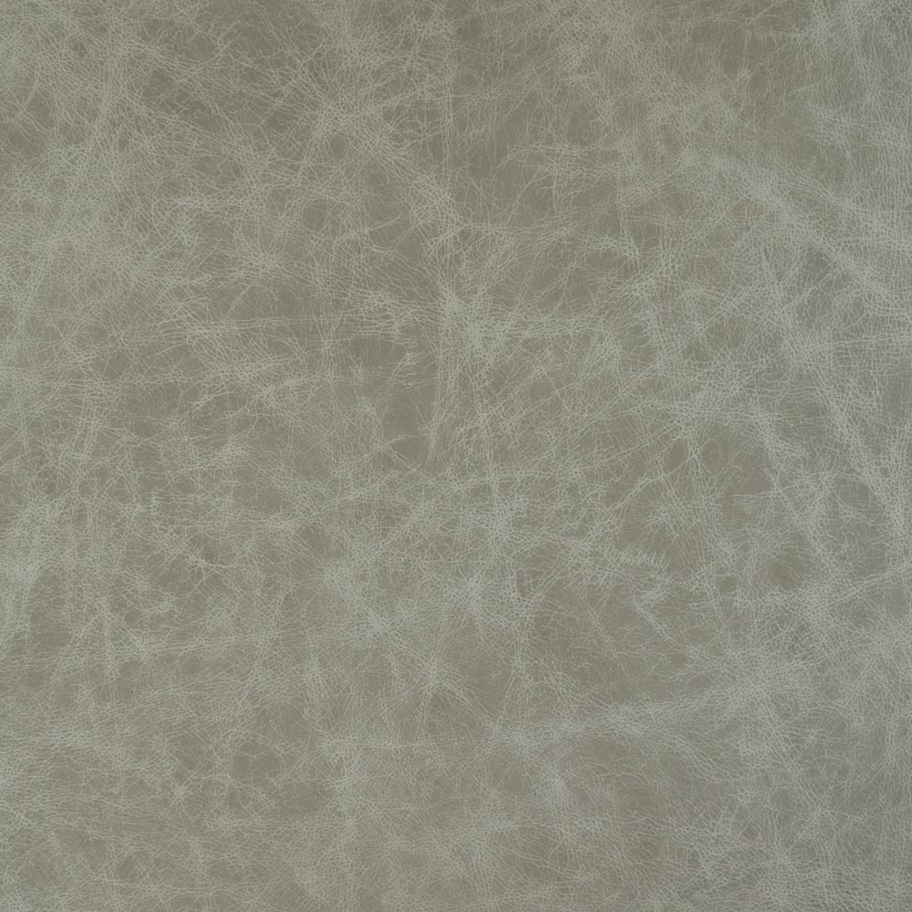 L110-Lazy-Grey-Well-Protected-Soft-Crackle-Matte