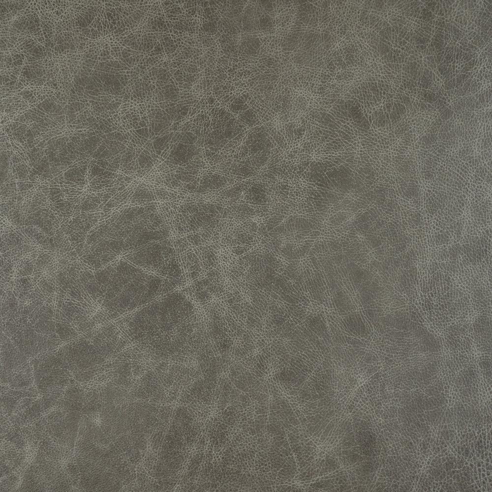L115-Soft-Grey-Well-Protected-Soft-Crackle-Matte