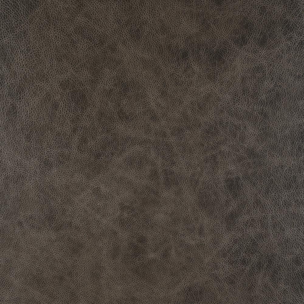 L120-Saloon-Grey-Well-Protected-Soft-Crackle-Matte