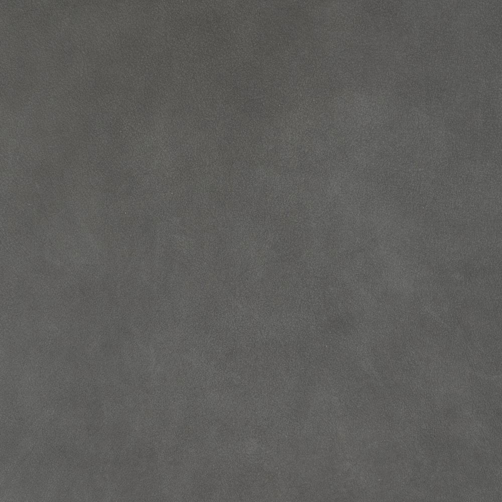 L125-Slate-Well-Protected-Luxurious-Suede-Matte
