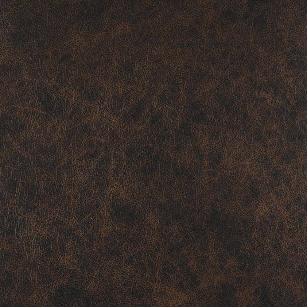 L310-Texas-Well-Protected-Soft-Crackle-Matte