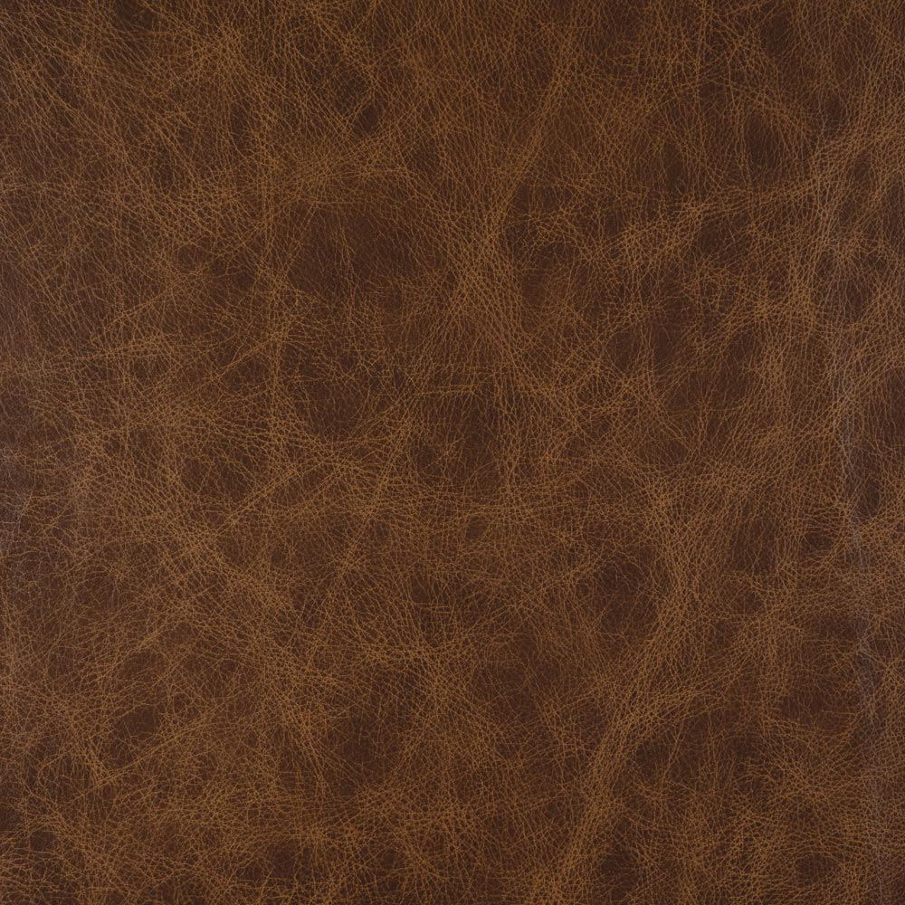 L325-Cinnamon-Well-Protected-Soft-Crackle-Matte