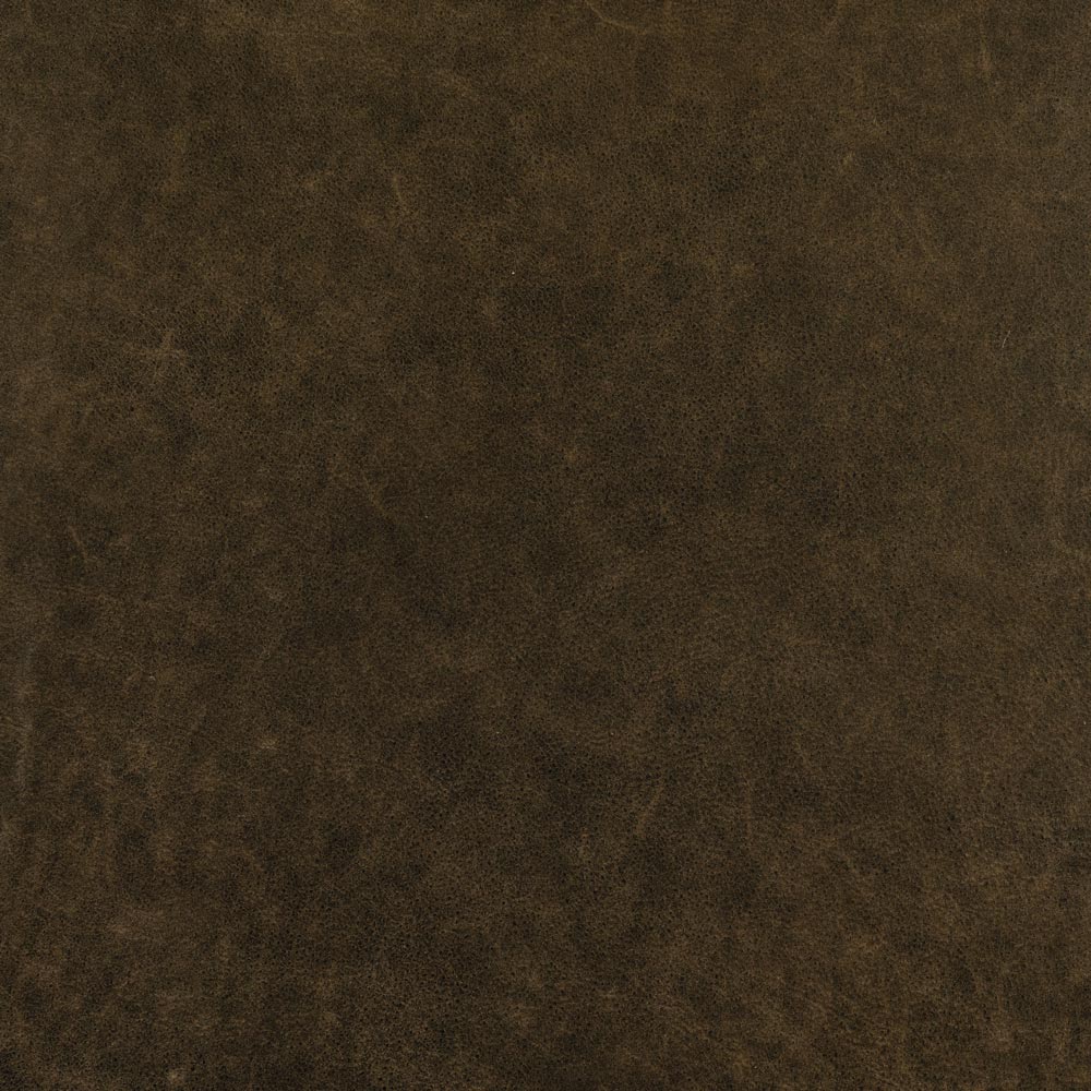 L510-Rocky-Road-Well-Protected-Burnish-Rubbed-Suede-Matte