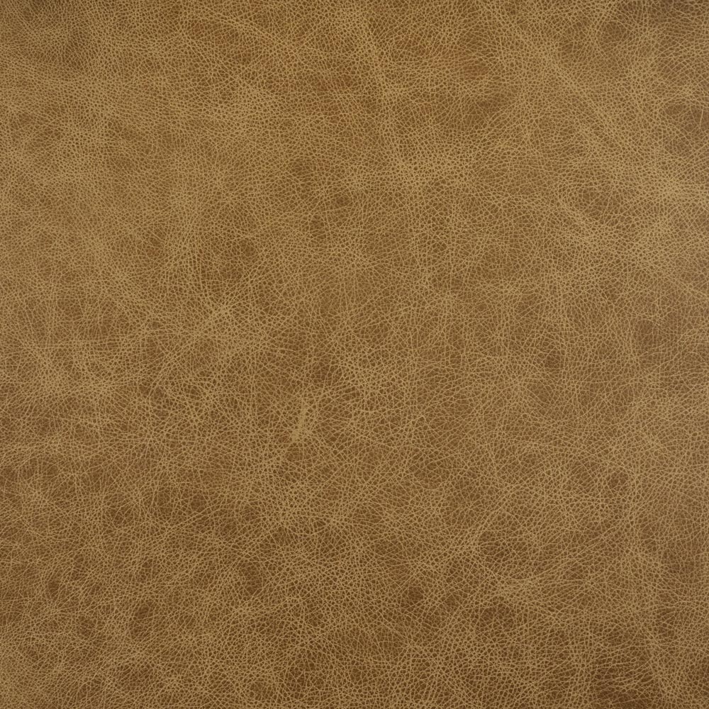 L525-Nutmeg-Well-Protected-Soft-Crackle-Matte