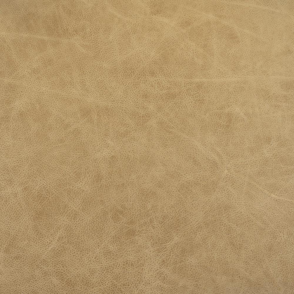 L530-Ginger-Root-Well-Protected-Soft-Crackle-Matte