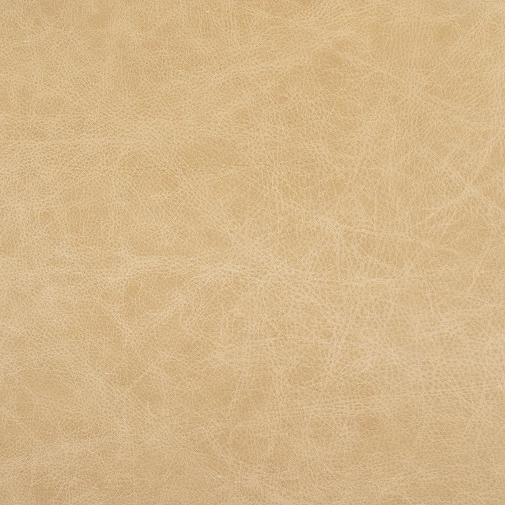 L535-Creamy-Cappuccino-Well-Protected-Soft-Crackle-Matte