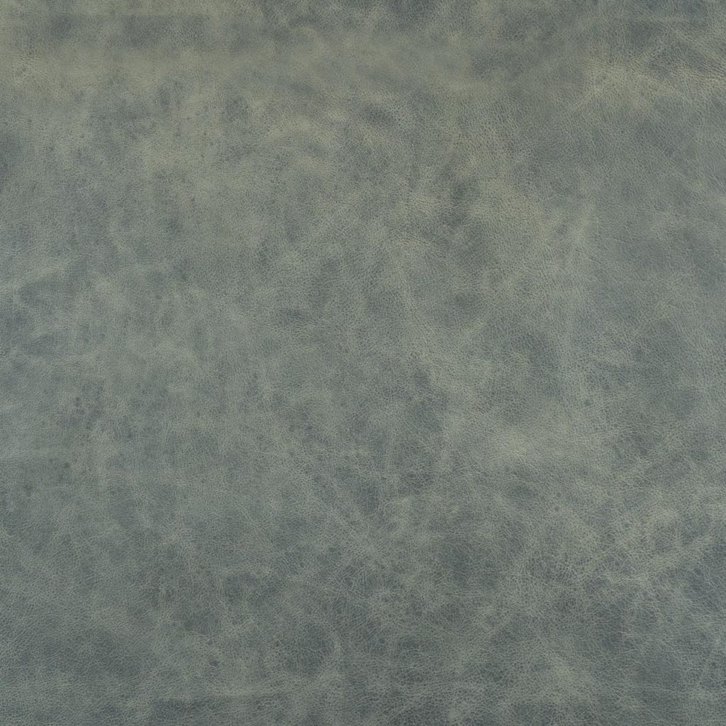 L735-Clouds-of-Blue-Well-Protected-Soft-Crackle-Matte