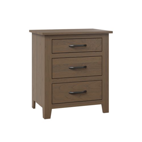 Burlington Nightstand