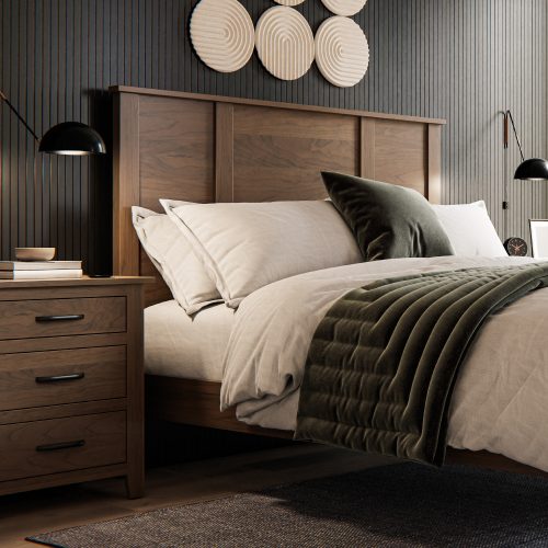 Burlington Collection