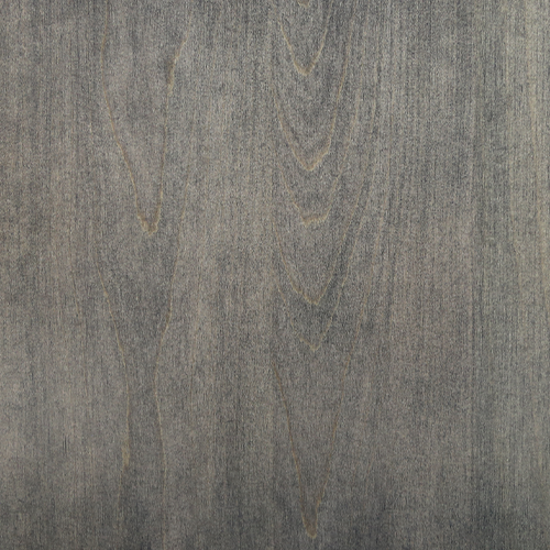 Grey Flannel CSFC-47871 Br. Maple