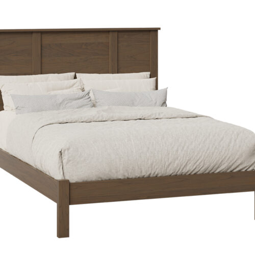 Burlington Bed