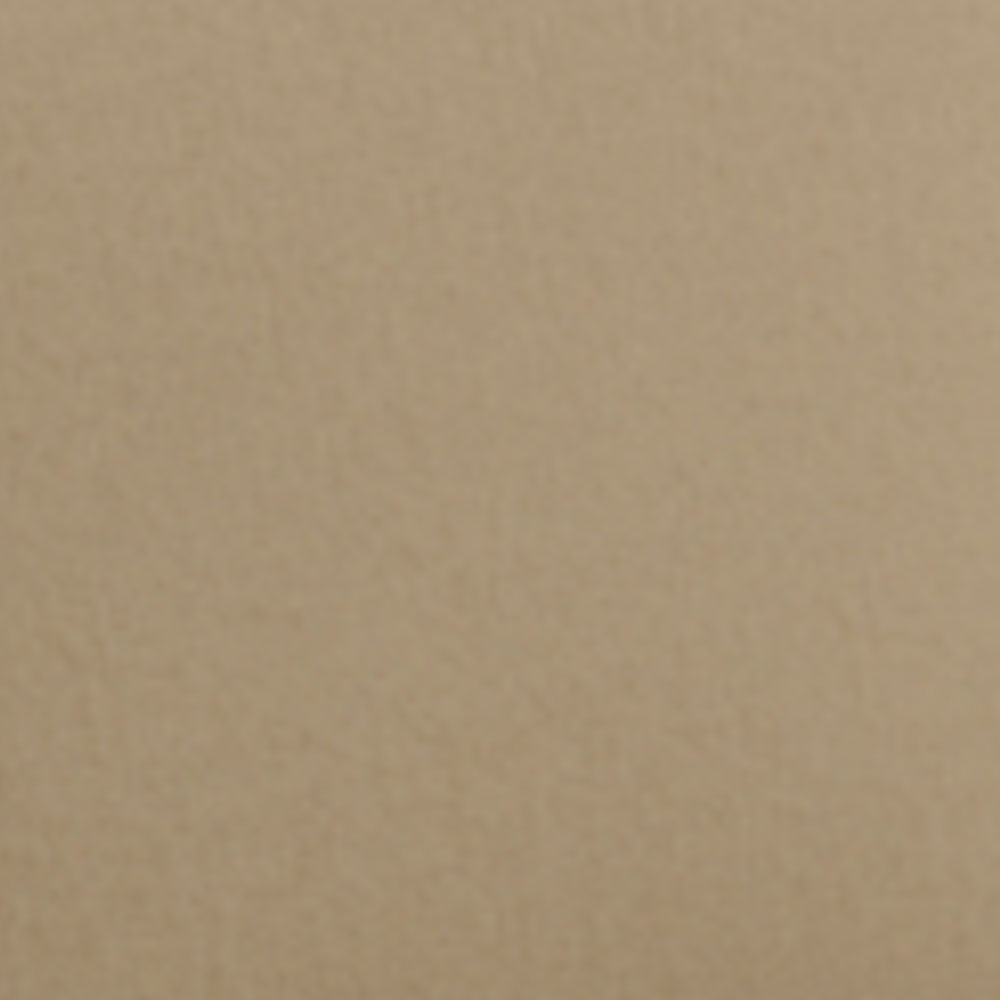 Linen-Sesame – HW