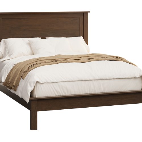 Madison Bed
