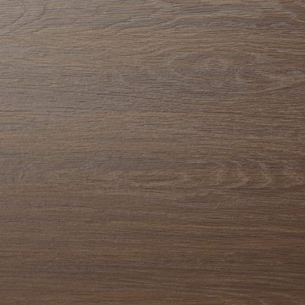 Brazilian Walnut