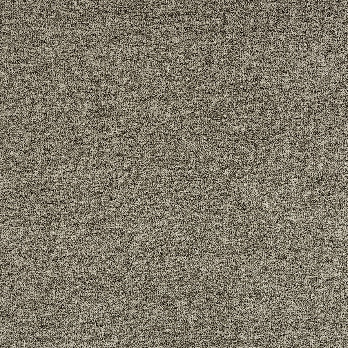 C22 7 Carpet