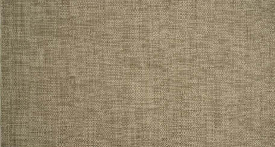 16-81 Linen