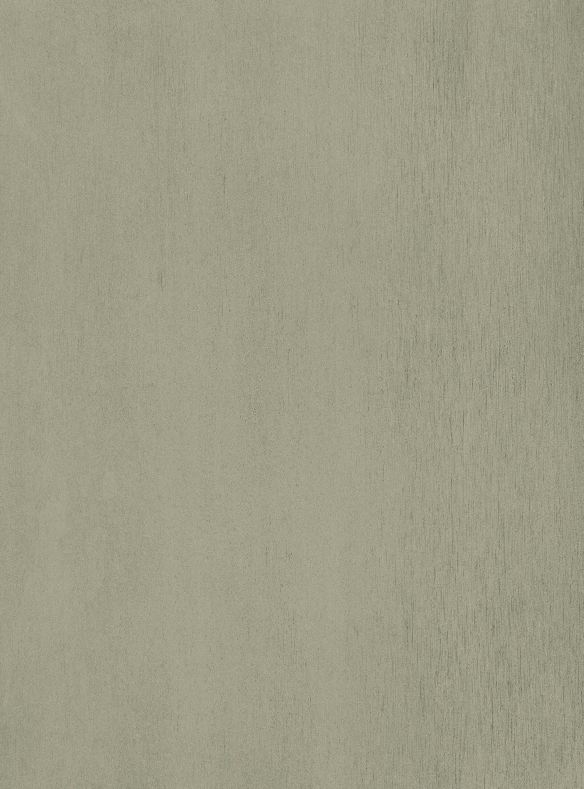 Brown-Maple-Avocado-PCL-191 – SP