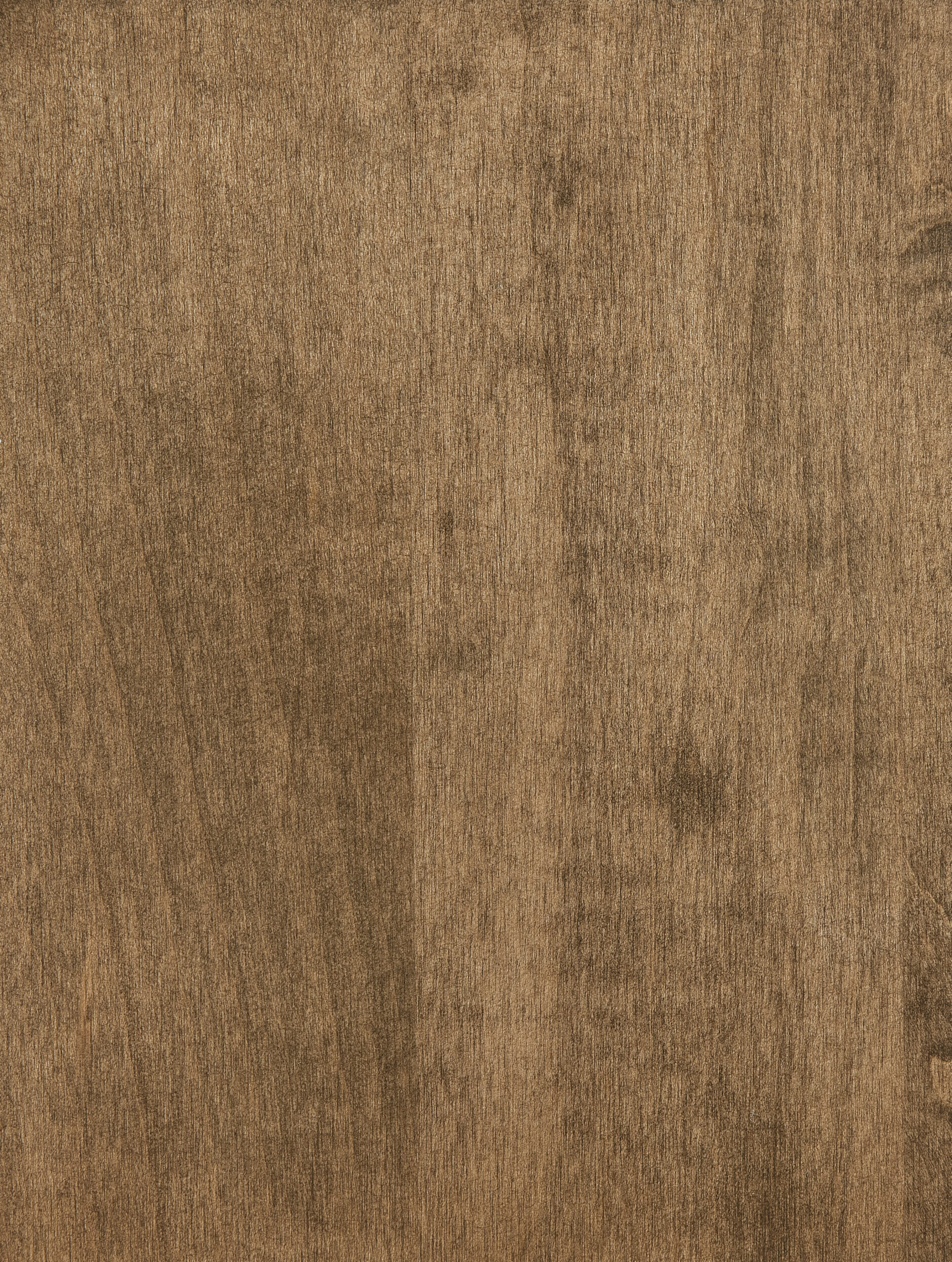 Brown-Maple-Cappuccino-D22N1 – SP