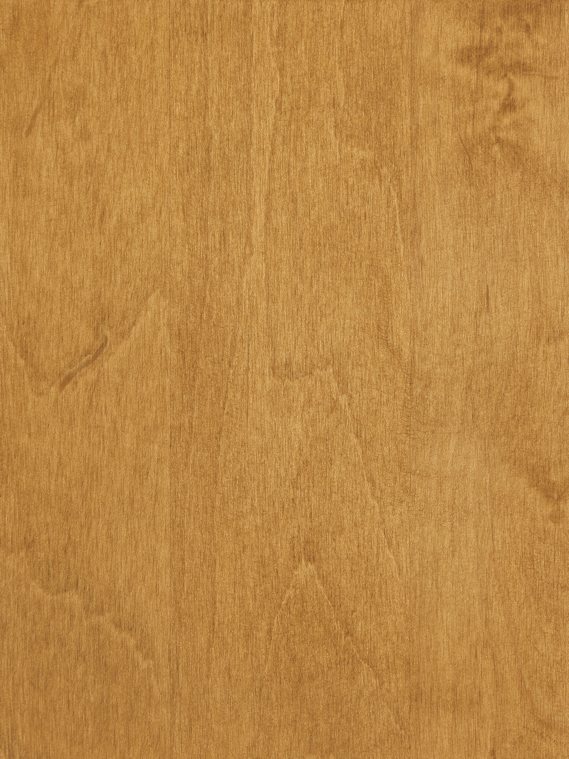 Brown-Maple-Classic-Country – SP