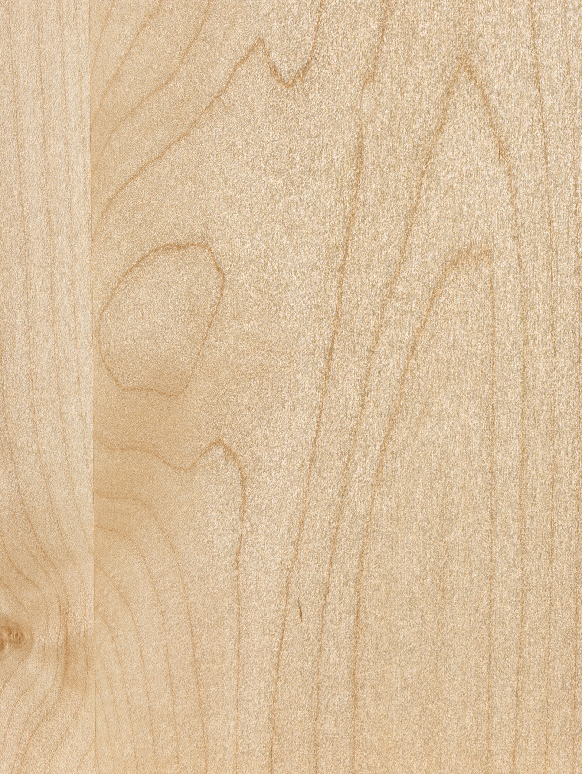 Brown-Maple-Natural-Effect – SP