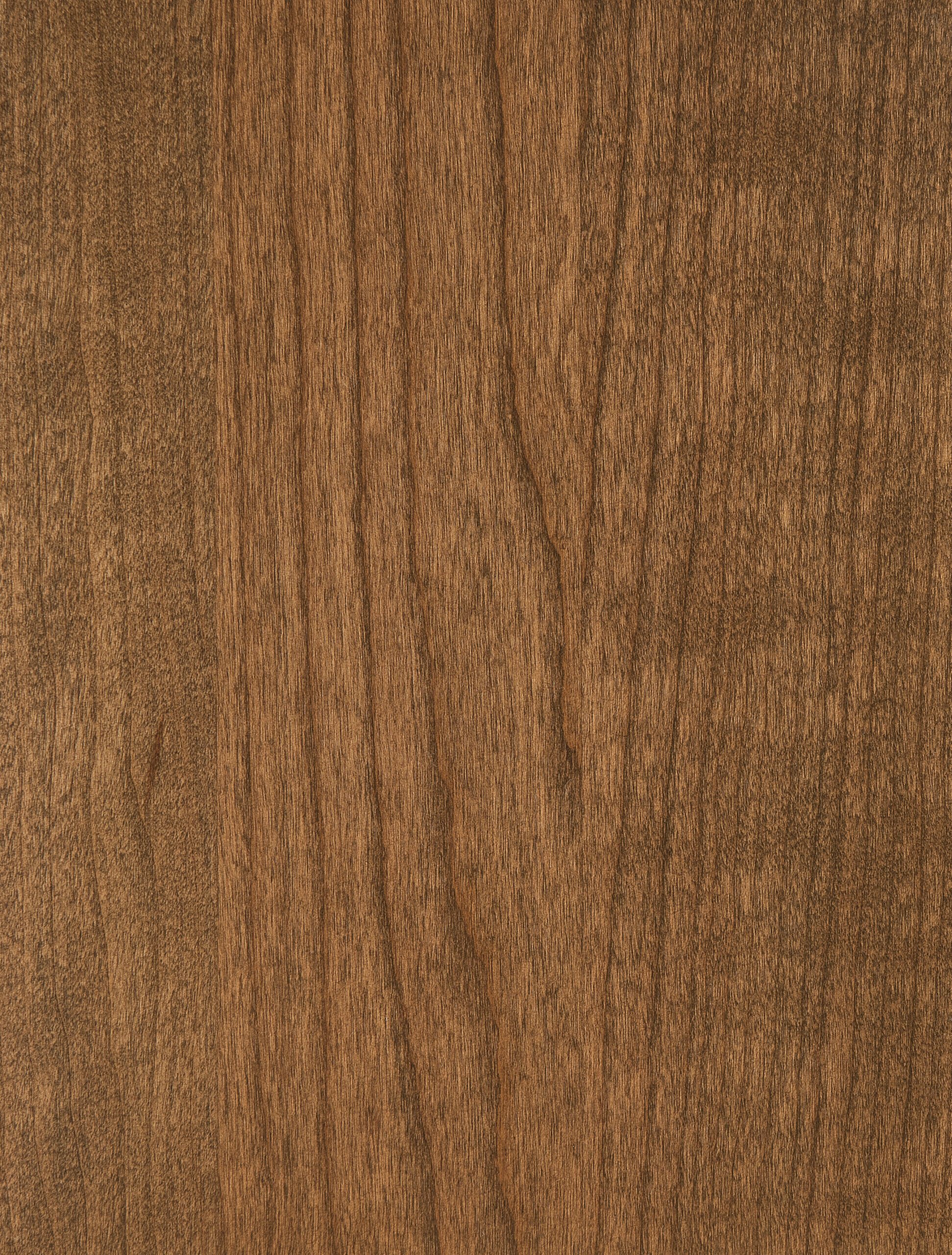 Cherry-Cappuccino – SP