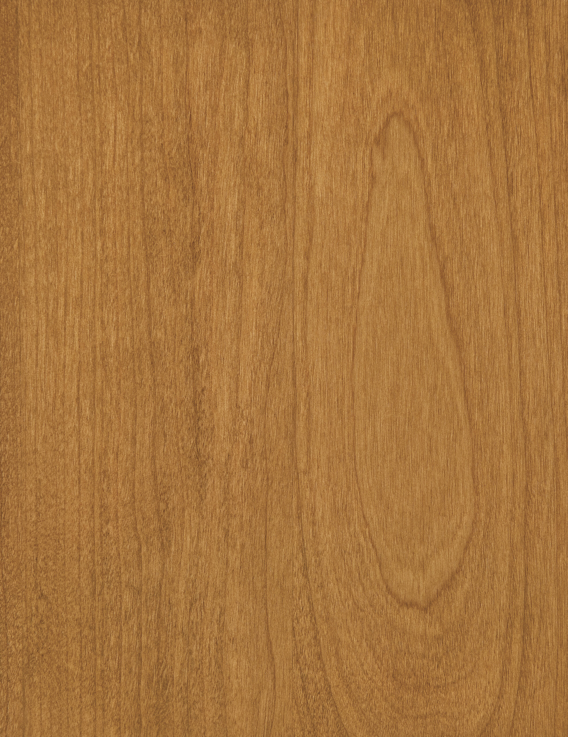 Cherry-Classic-Country – SP
