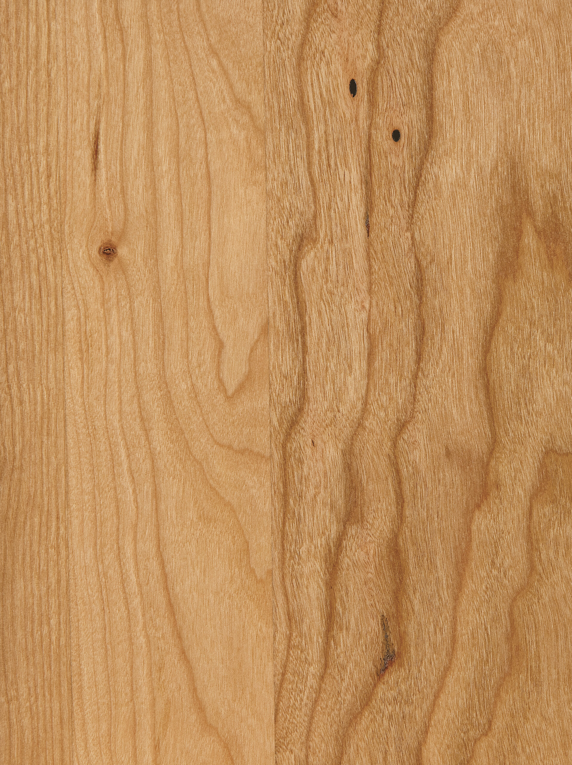 Cherry-Natural-Effect – SP