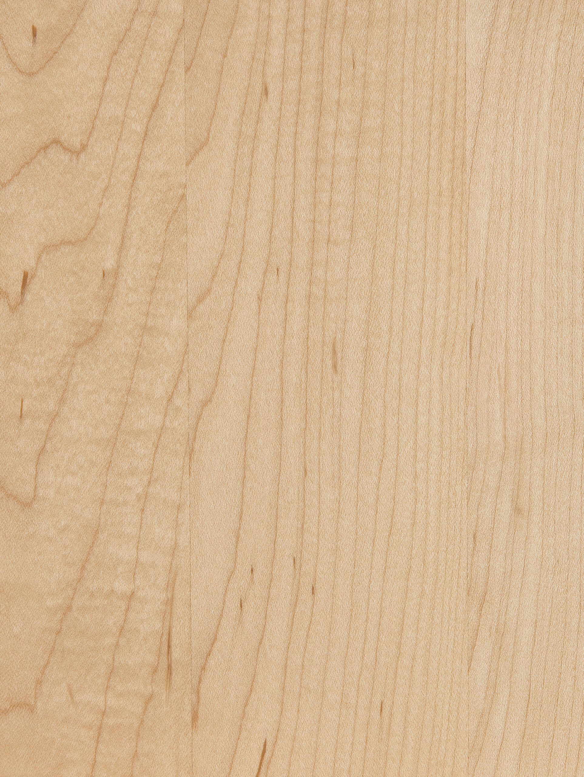Hard-Maple-Natural-Effect – SP