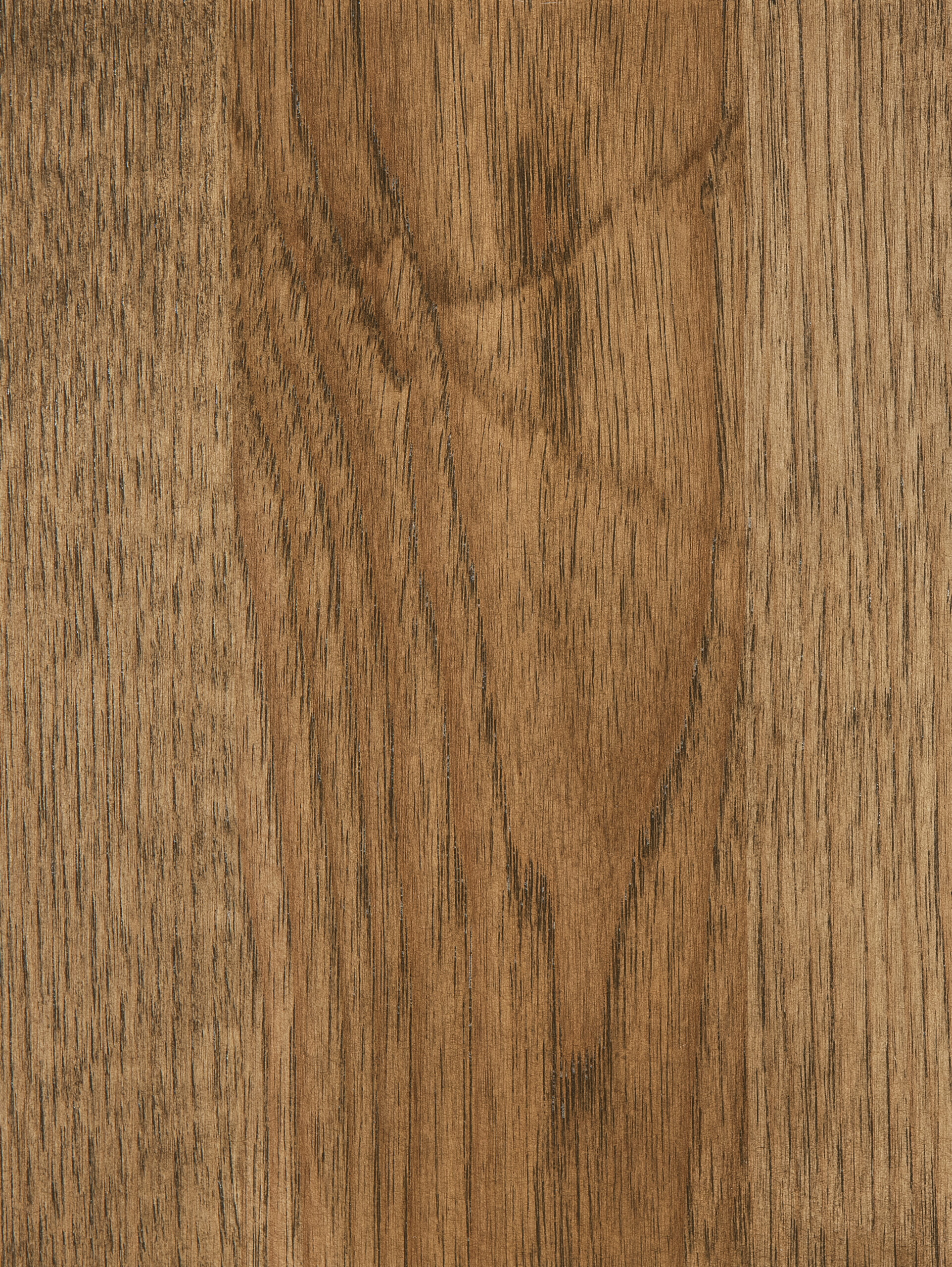 Hickory-Cappuccino – SP