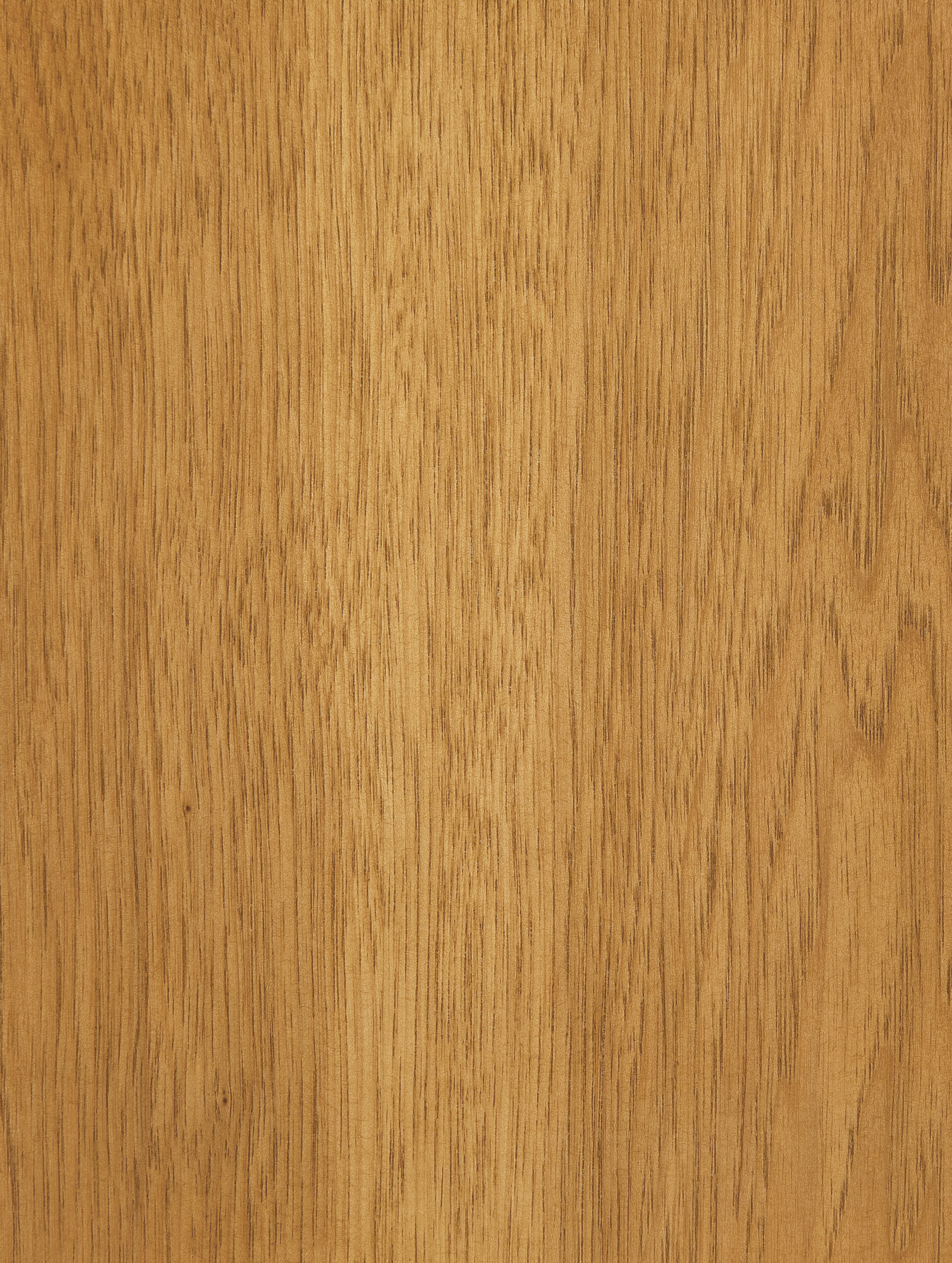 Hickory-Classic-Country – SP