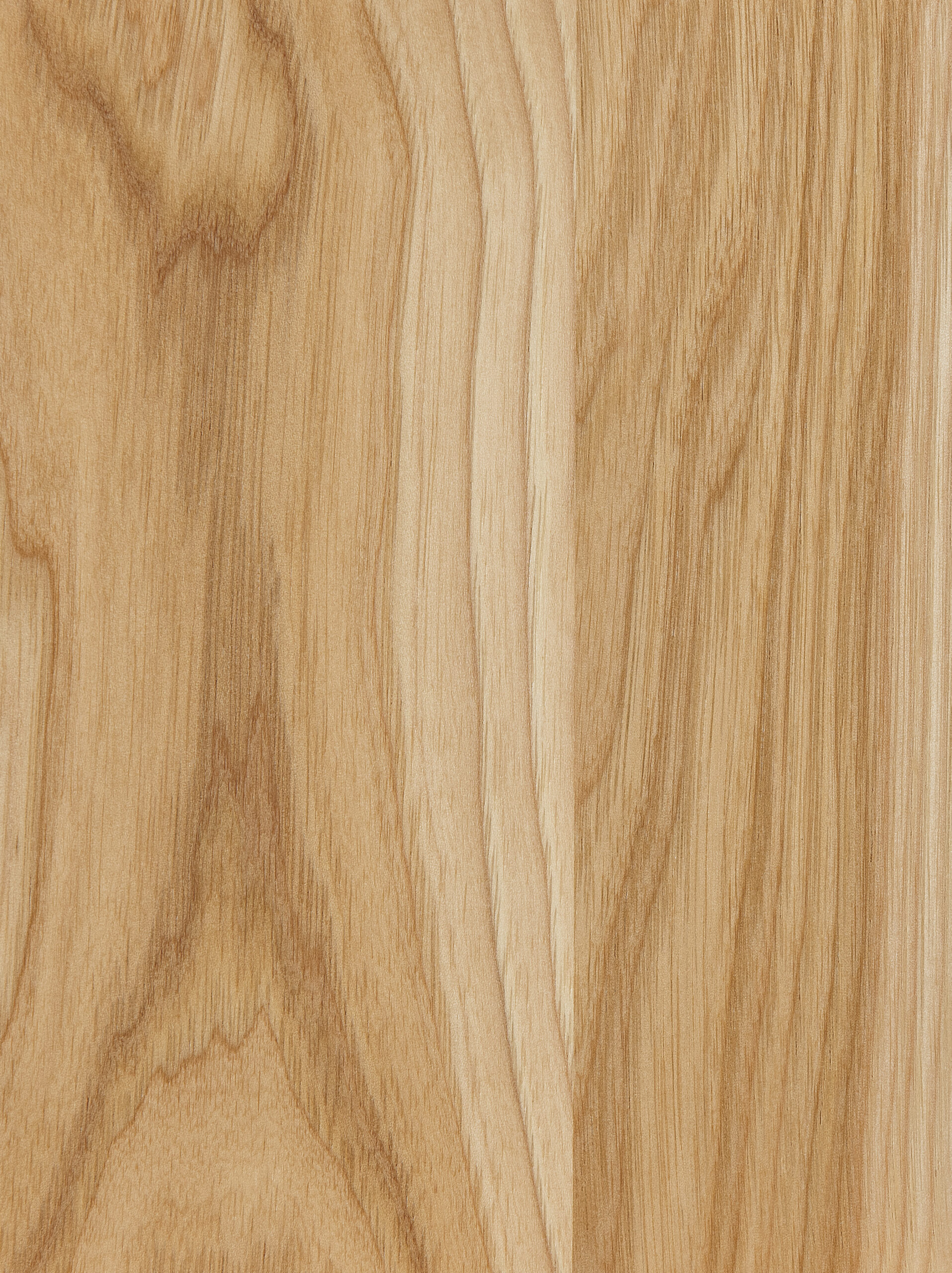 Hickory-Natural-Effect – SP