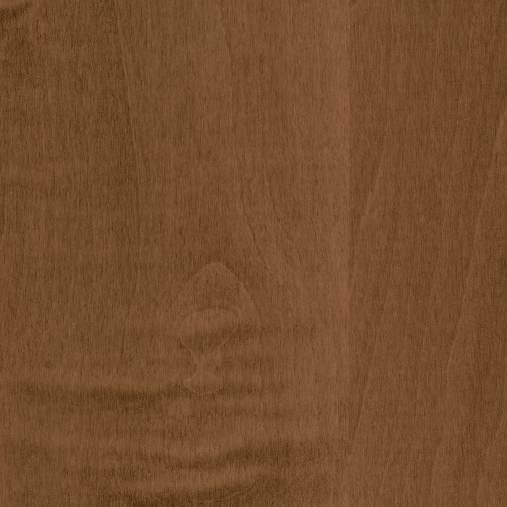 104 Seely Brown Maple