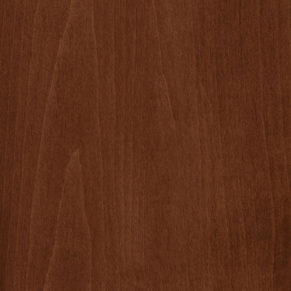 107 Washington Brown Maple