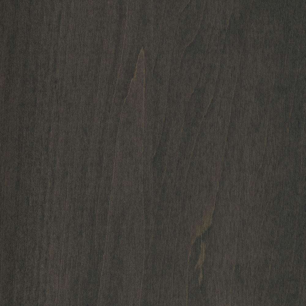 118 Antique Slate Brown Maple