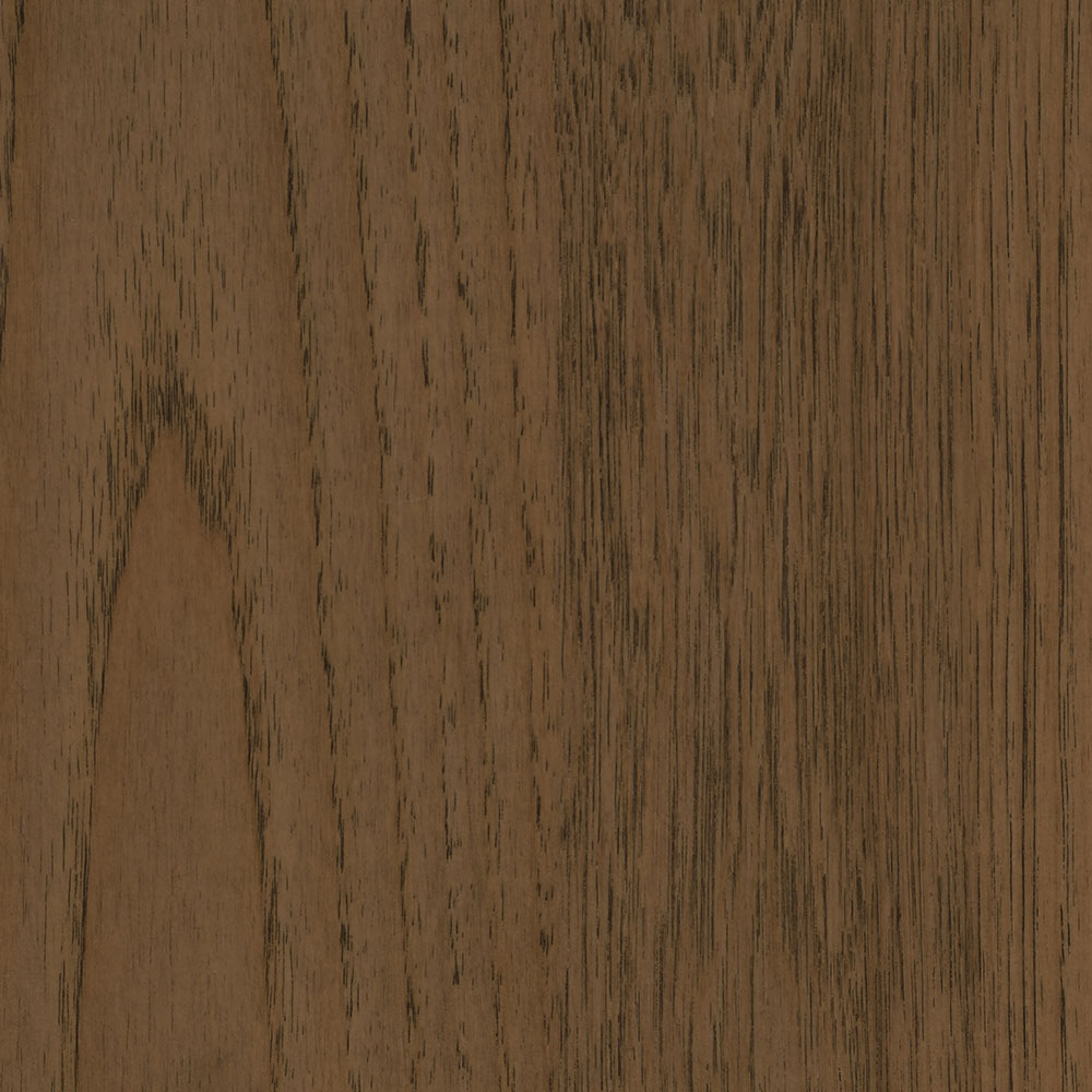 119 Cappuccino Hickory