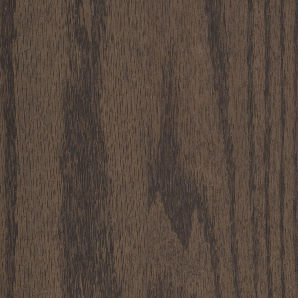 121 Smoke Red Oak