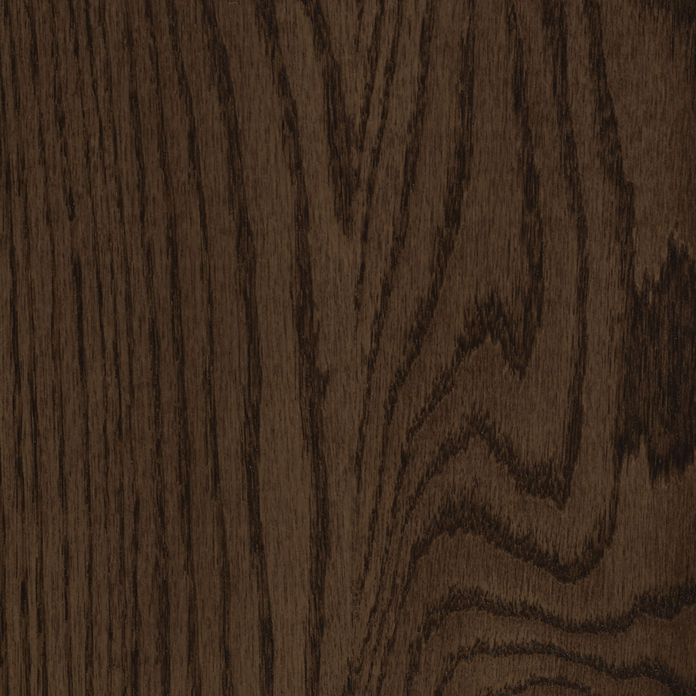 122 Cocoa Red Oak