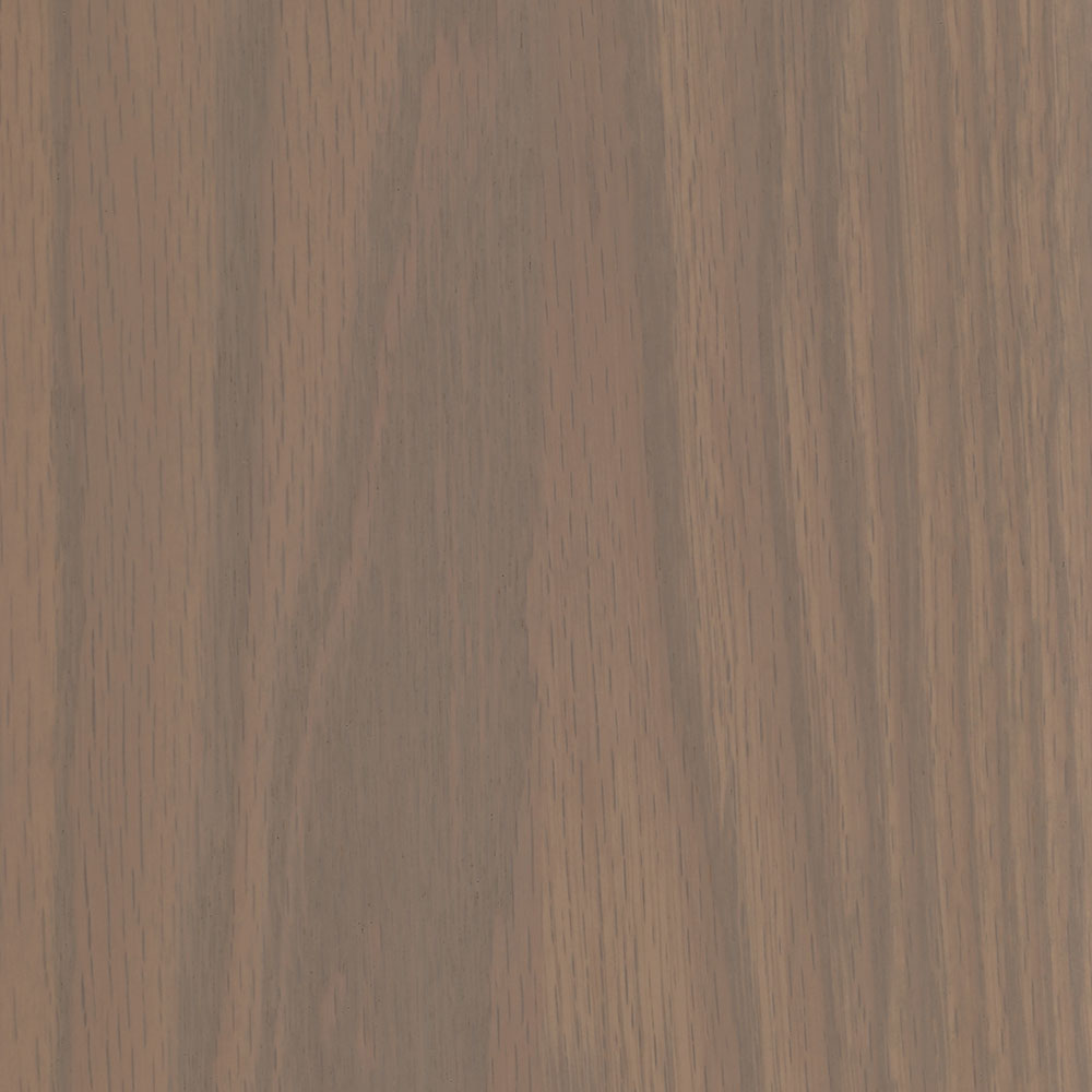 132 Sand Red Oak